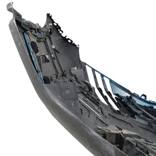 Load image into Gallery viewer, Peugeot E-3008 E3008 front bumper 2024-2026 Genuine 9846491180
