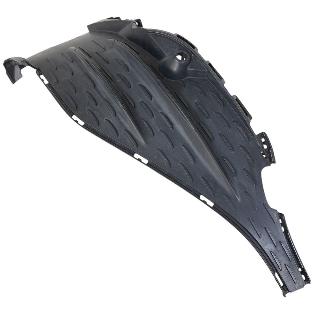 MERCEDES BENZ A CLASS AMG Front Bumper Right Grill 2022 on GENUINE A1778859205