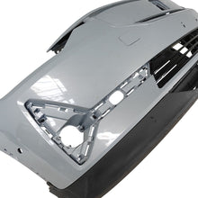 Load image into Gallery viewer, Polestar 2 front bumper 2020-2025 5 Door Liftback Genuine Used 31690327
