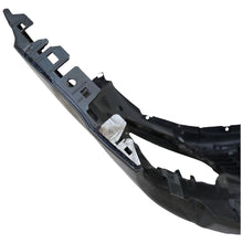Load image into Gallery viewer, Peugeot 5008 front bumper 2017-2019 Genuine 9816497877
