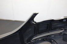 Load image into Gallery viewer, FERRARI GTC4 LUSSO REAR BUMPER GENUINE Used 2 door pn 087801300
