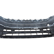 Load image into Gallery viewer, Volkswagen Tiguan R Line front bumper 2020 -2024 Used Genuine 5NA807221D
