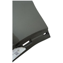 Load image into Gallery viewer, Peugeot 3008 front bumper puretech GT SUV 2017-2020 Genuine pn 9815499077
