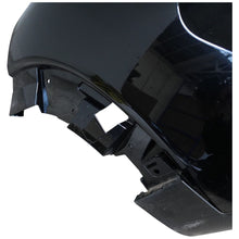 Load image into Gallery viewer, Citroen C3 Aircross front bumper 2021-2024 Genuine pn 39187841

