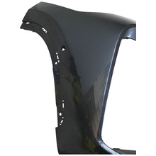 Load image into Gallery viewer, BMW X1 M Sport front bumper F48 SUV 5 Door 2019-2022 Genuine 51118075875
