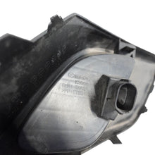 Load image into Gallery viewer, Mazda 3 front bumper Hatchback 2013-2016 Genuine pn BHN1-50031
