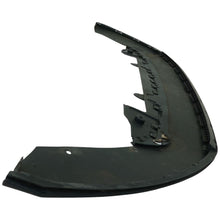 Load image into Gallery viewer, SEAT LEON SE FRONT BUMPER Undertray 2017 onwards Facelift GENUINE 5F0805903A
