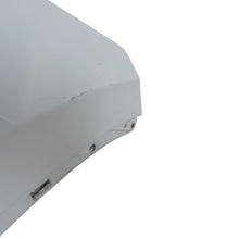 Load image into Gallery viewer, Volkswagen Tiguan R Line front bumper 2020 -2024 Used Genuine 5NA807221D
