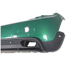 Load image into Gallery viewer, MINI COOPER ONE REAR BUMPER 2014 onwards Hatchback F56 GENUINE Used 7300837
