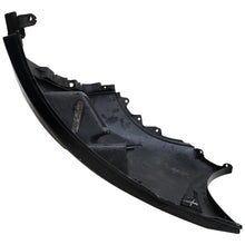 Load image into Gallery viewer, Peugeot Boxer front right RH bumper corner Genuine 1306560070
