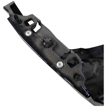 Load image into Gallery viewer, Ford Kuga ST Line front bumper 2020-2024 SUV Genuine pn LV4B-17F003-S
