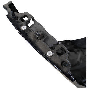 Ford Kuga ST Line front bumper 2020-2024 SUV Genuine pn LV4B-17F003-S