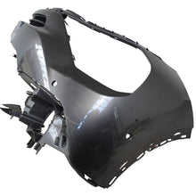 Load image into Gallery viewer, Citreon C4 front bumper 2020-2024 Facelift Genuine pn 9834692580
