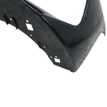 Load image into Gallery viewer, BMW 2 series G42 M Sport front bumper 2022-2025 Genuine Used 51118098195
