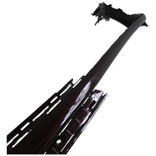 Load image into Gallery viewer, Porsche Macan Front Bumper 2021-2023 Facelift Genuine 95B807221AK FFF
