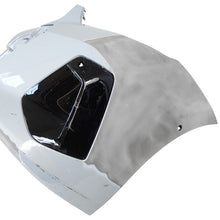 Load image into Gallery viewer, BMW 5 series G60 M Sport front bumper 2023-2025 Genuine pn 51118084653
