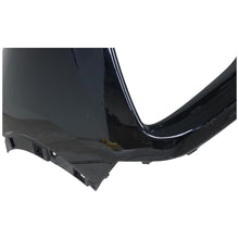 Load image into Gallery viewer, MG ZS front bumper Facelift 2020 onwards SUV 5 Door Genuine pn ZS1107701
