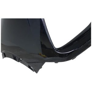 MG ZS front bumper Facelift 2020 onwards SUV 5 Door Genuine pn ZS1107701