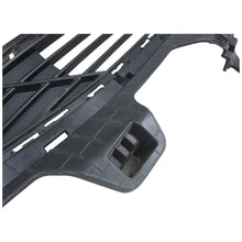 Load image into Gallery viewer, Hyundai tucson front bumper lower centre grill 2021 onwards Genuine 86531-N7010
