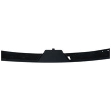 Load image into Gallery viewer, Peugeot 2008 Puretech GT front bumper valance trim 2023-2025 GENUINE 9853151880
