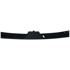 Peugeot 2008 Puretech GT front bumper valance trim 2023-2025 GENUINE 9853151880