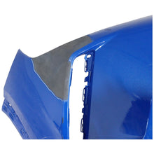 Load image into Gallery viewer, Vauxhall Mokka front bumper 2020-2023 Genuine Used 9835278480
