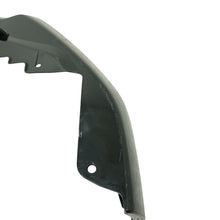 Load image into Gallery viewer, HONDA ZR-V FRONT BUMPER Lower Trim 2023 onwards Hatchback GENUINE 71105-3Y0-H1
