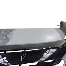 Load image into Gallery viewer, Cupra Formentor front bumper grill 2025-2026 Genuine Used 5FF856667H
