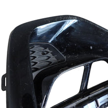 Load image into Gallery viewer, Ki Sportage front bumper 2018-2021 5 Door SUV Genuine 86511-F1500
