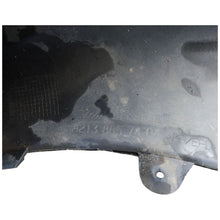 Load image into Gallery viewer, Mercedes Benz E Class AMG front bumper W213 2020-2024 Genuine A2138857404
