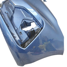 Load image into Gallery viewer, Ford Focus ST Line front bumper 2018-2020 Hatchback Genuine pn JX7B-17757-S
