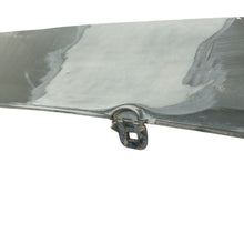 Load image into Gallery viewer, AUDI RS7 RS6 AVANT REAR BUMPER Trim Valance C8 2018 onwards GENUINE pn 4K8807514

