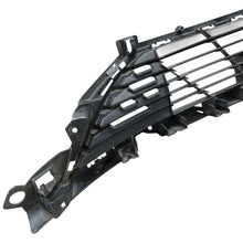 Load image into Gallery viewer, Peugeot 308 front bumper lower grill 2022-2024 Genuine 9827977380
