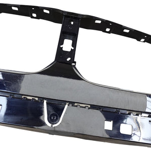 BMW IX3 M Sport front bumper 2021-2024 Genuine pn 51119853317