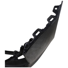 Load image into Gallery viewer, SEAT LEON SE FRONT BUMPER 2017 onwards Facelift Hatchback GENUINE pn 5F0807221R
