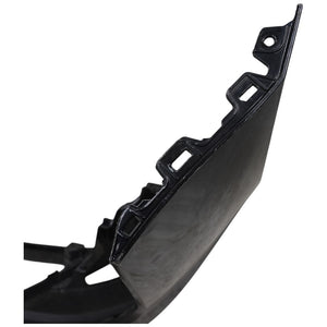 SEAT LEON SE FRONT BUMPER 2017 onwards Facelift Hatchback GENUINE pn 5F0807221R
