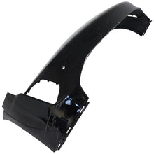 Load image into Gallery viewer, PORSCHE TAYCAN Sport Design FRONT BUMPER 2019 onward 4Door GENUINE 9J1807221FFFF
