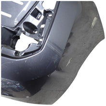 Load image into Gallery viewer, Toyota Hilux GR Sport front bumper 2021-2024 Pickup Genuine Used 52119-0KK50
