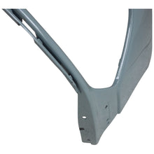 Load image into Gallery viewer, Ford Mustang Mach 1 front bumper 2018 onwards Genuine pn MR3B-17C381-ACW
