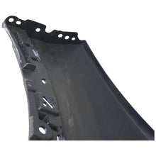 Load image into Gallery viewer, BMW X5 G05 M Sport front bumper SUV 2019-2022 Used Genuine 51118069207
