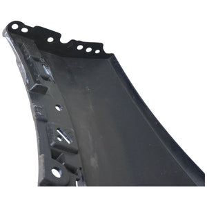 BMW X5 G05 M Sport front bumper SUV 2019-2022 Used Genuine 51118069207
