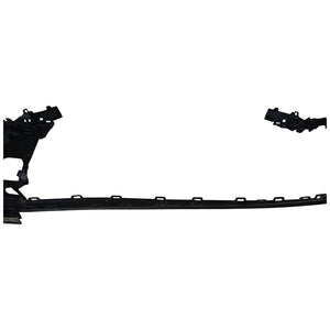 Porsche Macan Front Bumper 2021-2023 Facelift Genuine 95B807221AK FFF