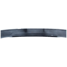 Load image into Gallery viewer, Ford Mondeo rear bumper lower valance MK6 2015-2019 Genuine DS73-17A894-L
