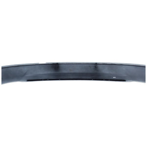 Ford Mondeo rear bumper lower valance MK6 2015-2019 Genuine DS73-17A894-L