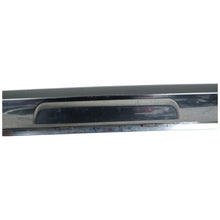 Load image into Gallery viewer, LEXUS RX350 RX450 Front Bumper Lower Grill Chrome Trim 2019 to 2021 52112-48030
