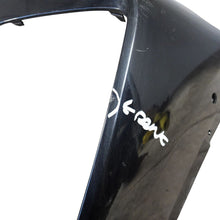 Load image into Gallery viewer, BMW X1 M Sport front bumper F48 SUV 5 Door 2019-2022 Genuine 51118075875
