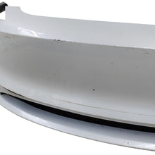 Load image into Gallery viewer, Tesla Model 3 front bumper Facelift 2024-2026 Hatchback Genuine 1781565-11-B
