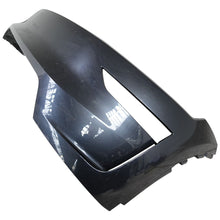 Load image into Gallery viewer, Tesla Model Y front bumper Hatchback 2021-2024 Genuine Used 1493745-00-A
