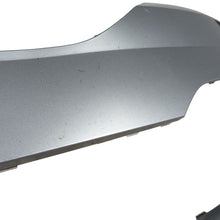 Load image into Gallery viewer, Skoda Karoq front bumper 2017-2021 SUV Genuine pn 57A807221
