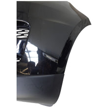 Load image into Gallery viewer, Range Rover Sport front bumper 2013-2017 SUV Genuine pn DK62-17F775-BB
